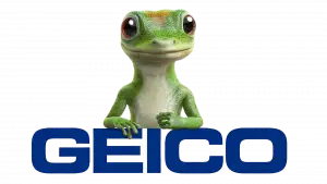 adobe express file(1)