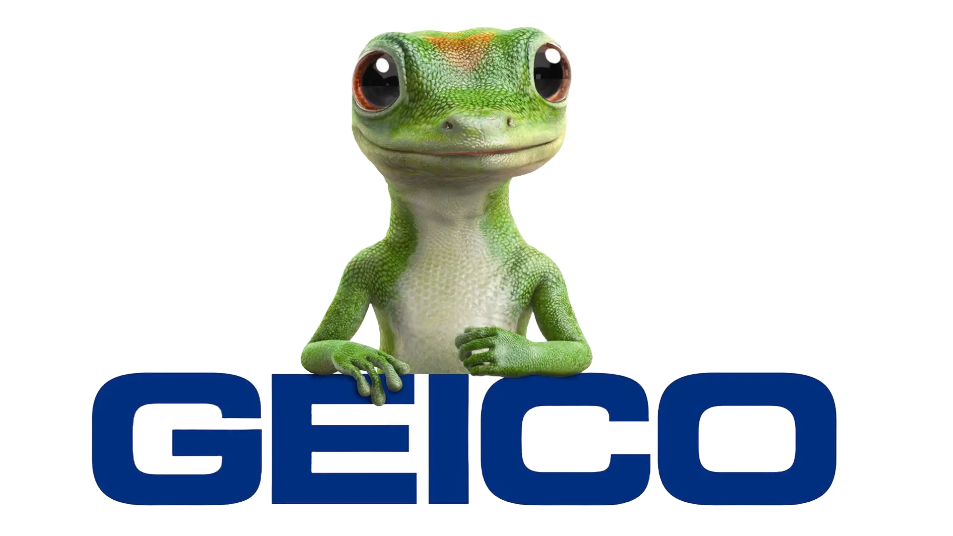 GEICO