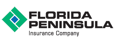 Florida Peninsula