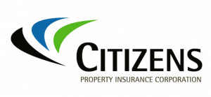 screenshot 2026 02 20 163238 photoroom