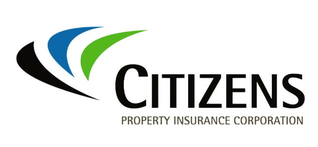 Citizens