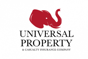 screenshot 2026 02 20 163505 photoroom