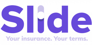 screenshot 2026 02 20 163619 photoroom