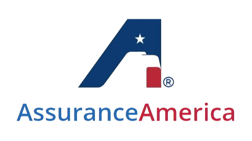 Assurance America