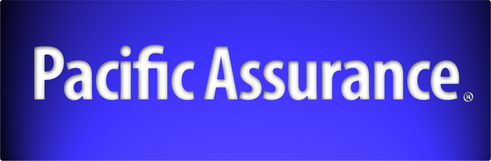 Pacific Assurance Brokers, Inc.