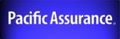 pacific assurance logo 4