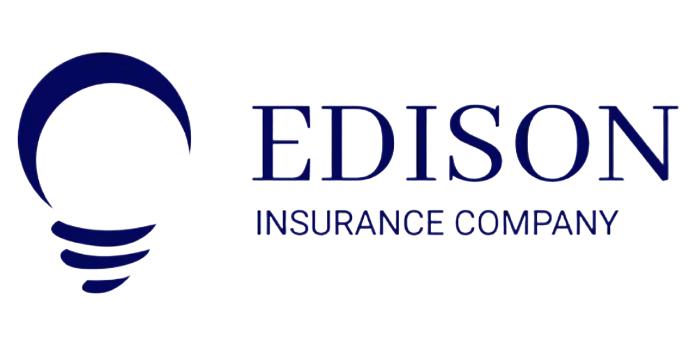 Edison